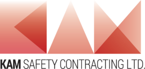 KAM Safety Contracting Ltd logo